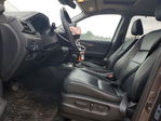 Honda Pilot 2019