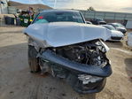 RAM 1500 2016