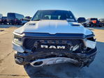 RAM 1500 2022