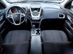 Chevrolet Equinox 2017