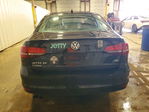 Volkswagen Jetta 2017