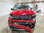 Jeep Compass 2025
