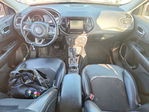 Jeep Compass 2021