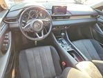 Mazda 6 2019