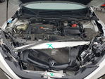 Honda Civic 2020