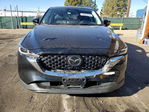 Mazda CX-5 2023
