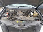 Ford F-150 2004