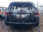 Honda Odyssey 2015