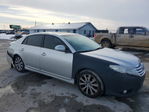 Toyota Avalon 2012