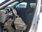 Ford Explorer 2025