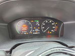 Honda CR-V 2025