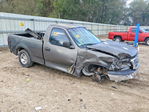 Ford F-150 2002