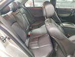 Mercedes-Benz  2007