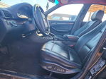 BMW Series 3 2004