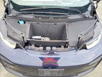 BMW i3 2020