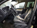 Volvo XC60 2010