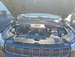 Jeep Compass 2023