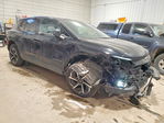 Chevrolet Equinox 2025