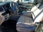 Toyota Highlander 2014