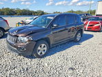 Jeep Compass 2014