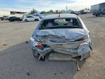 Chrysler 200 2014
