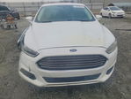 Ford Fusion 2013