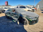BMW i4 2024