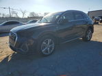 Audi Q3 2020