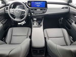 Lexus ES 2025