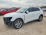 Audi Q3 2024