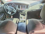 Dodge Charger 2014