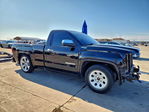 GMC Sierra 2016