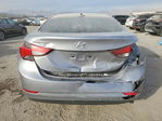 Hyundai Elantra 2016