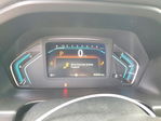 Honda Odyssey 2019