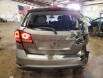 Dodge Journey 2016