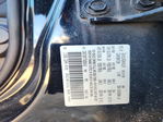 Dodge Nitro 2007