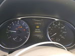 Nissan Rogue 2014