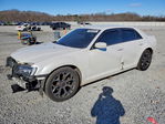 Chrysler 300 2015