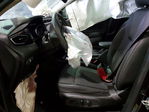 Buick Encore GX 2020