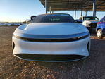 Lucid Air 2022
