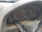 Subaru Outback 2007
