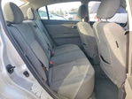 Nissan Sentra 2009