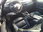 BMW M3 2008