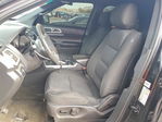Ford Explorer 2014