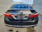 Honda Accord 2017