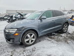 Audi Q3 2015