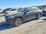 BMW X4 2019