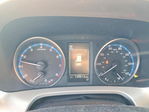 Toyota RAV 4 2018