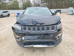 Jeep Compass 2020