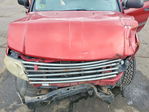 Dodge Durango 2008
